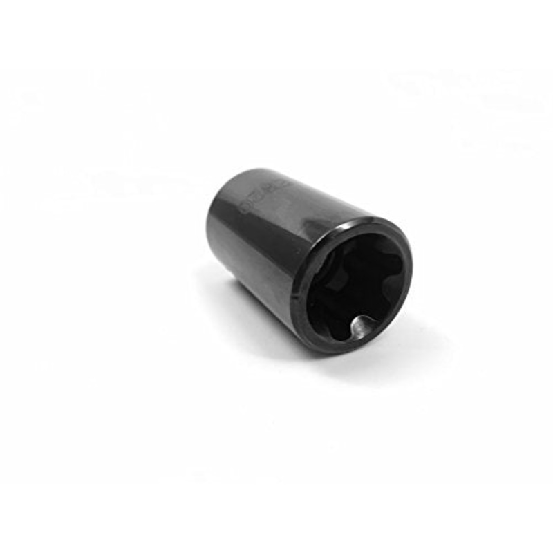 CTA Tools 9659 Torx Plus Socket - EP20