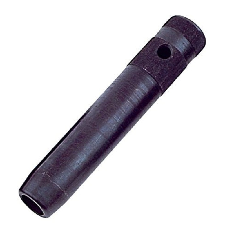 Reed Mfg Copper Re-Rounding Tool