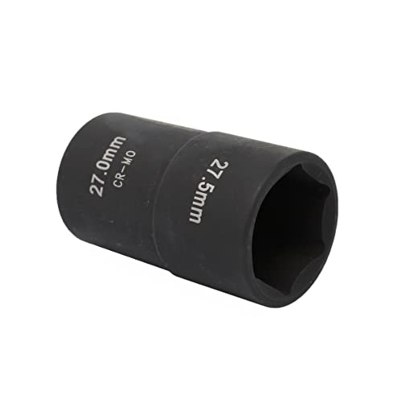 CTA Tools 7304 Flip Socket - 27mm x 27.5mm