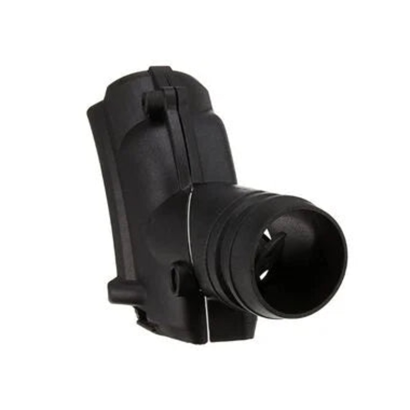 DeWALT (DWE575DC) Dust Collection Adapter Compatible With DWE575/DWE575SB