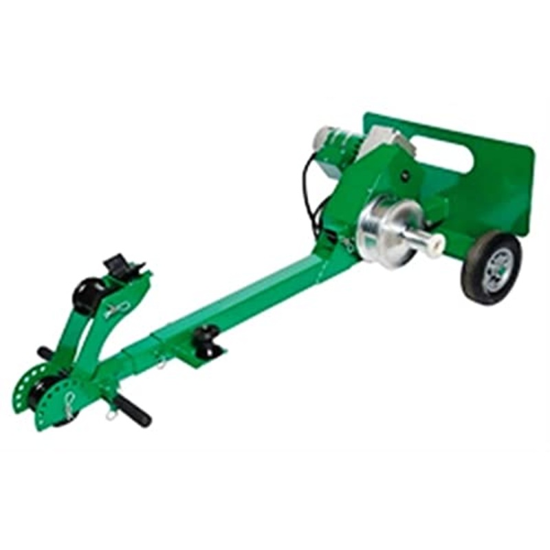 Greenlee Tugger Cable Puller