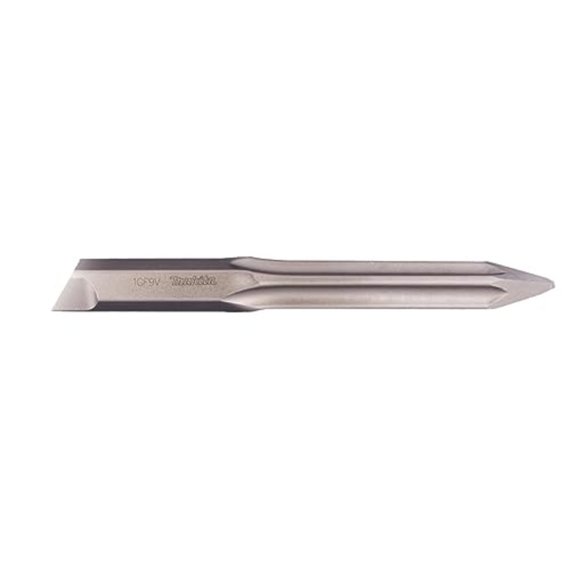 Makita B-45559 16" Self Sharpening Bull Point, 1-1/8" Hex