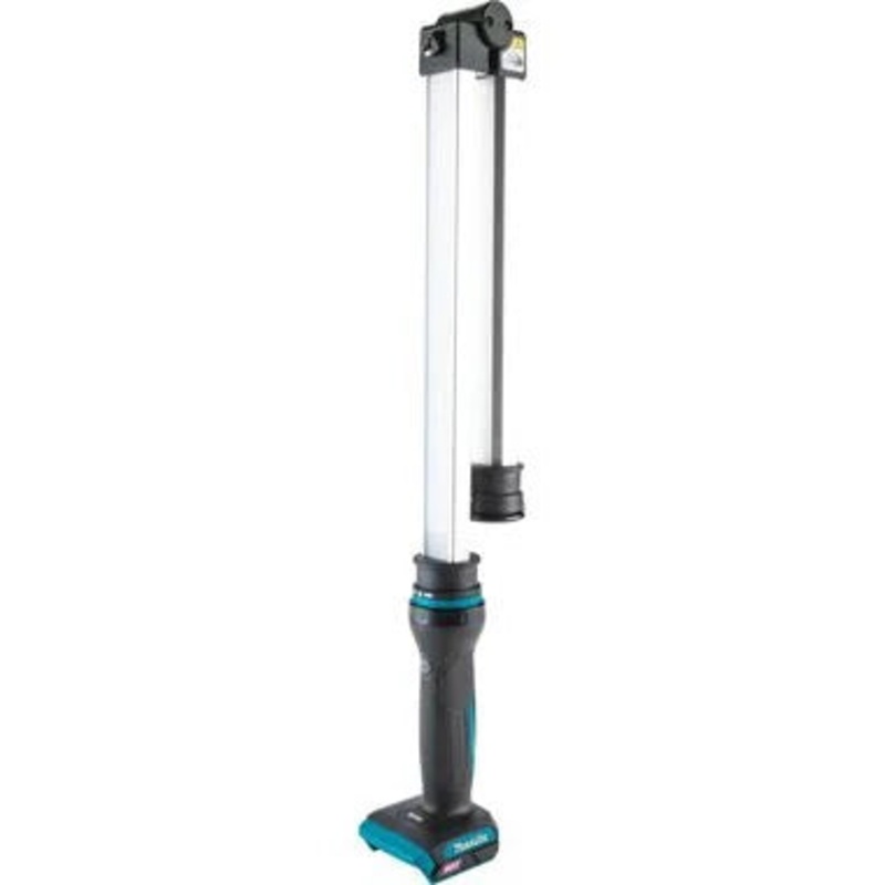 MAKITA (ML012G) 40V max XGT Cordless L.E.D. Underhood Work Light, Light Only