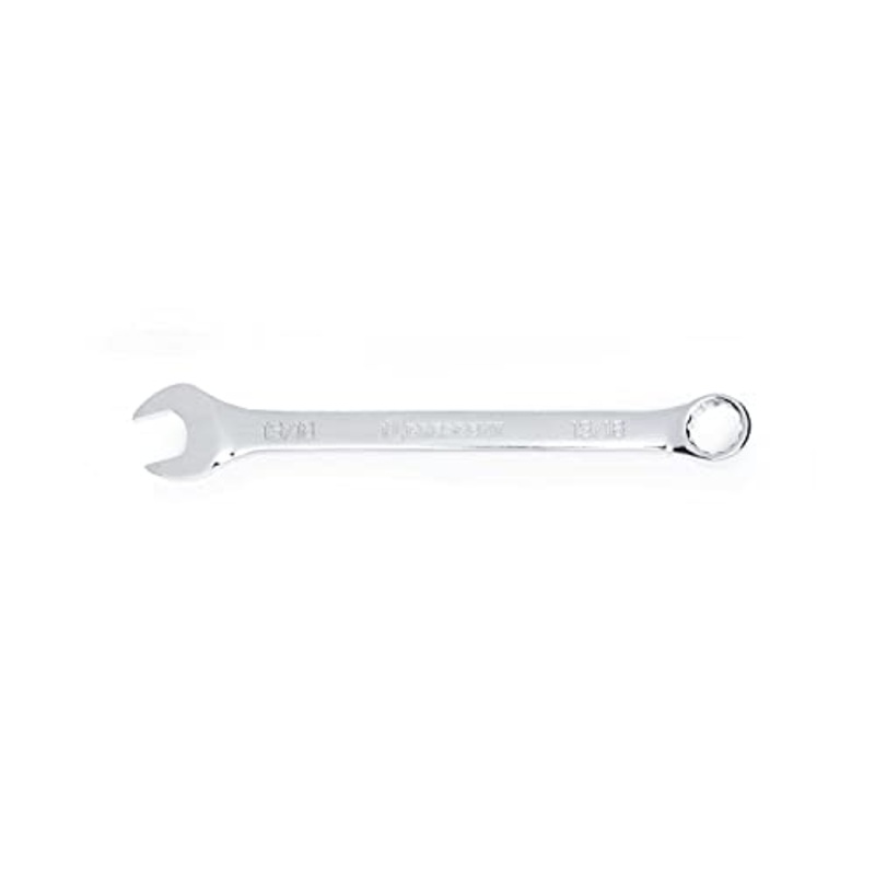 Crescent 13/16" 12 Point Combination Wrench - CCW10-05