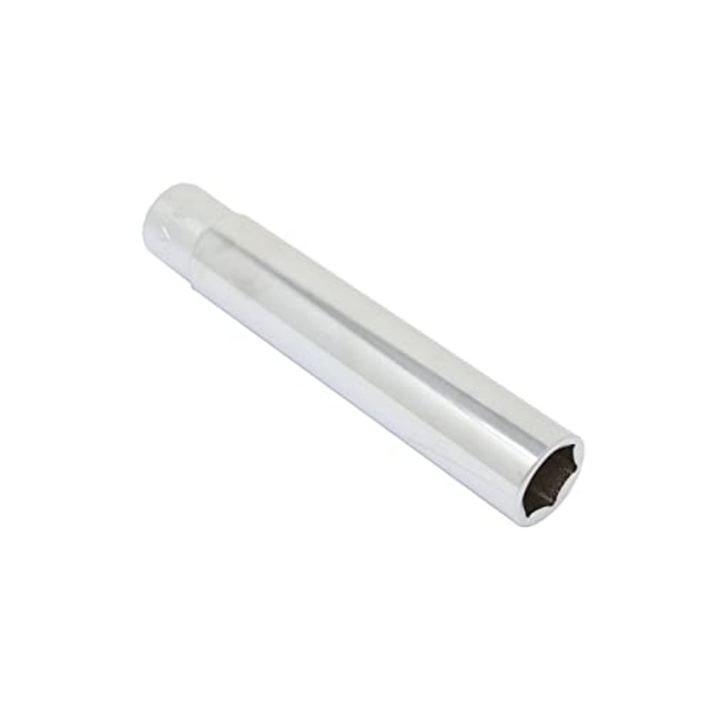 CTA Tools 1715 Extra Deep Metric Socket - 15mm