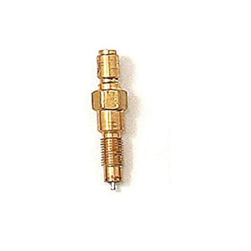 CTA Tools 2800X26 Diesel Compression Adapter