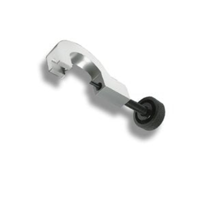 EZRED - Roll Pin Remover For Clutch Cylinders (PPT13)