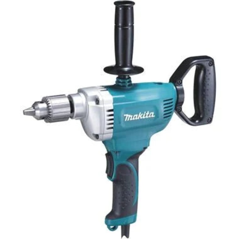 Makita 1/2" (DS4011) Spade Handle Drill