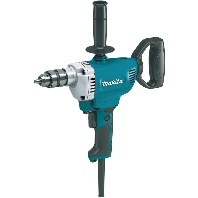 Makita 1/2" Spade Handle Drill (Bare Tool)