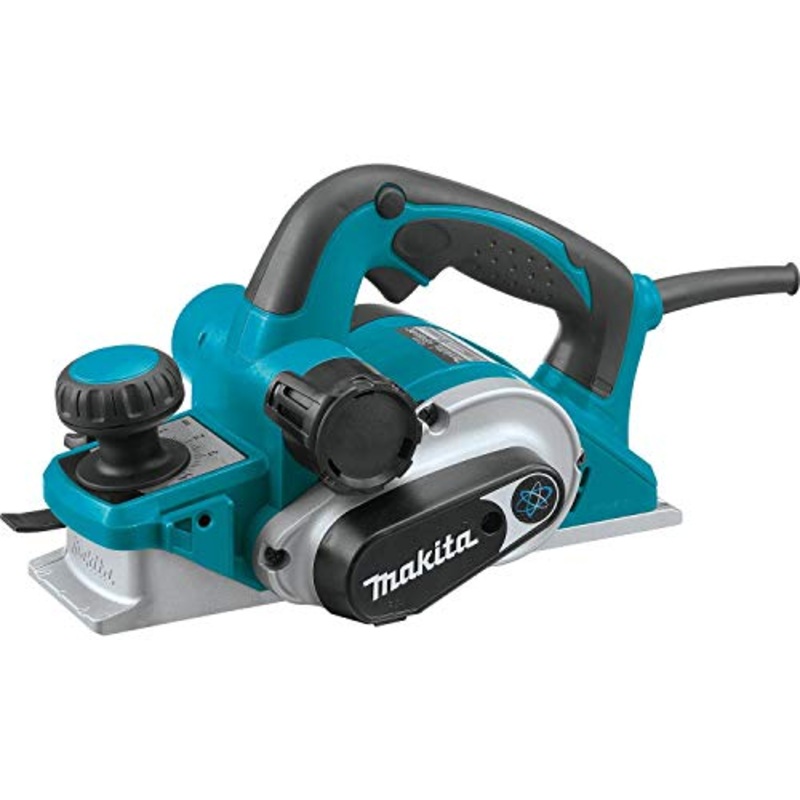 Makita 3-1/4" Planer