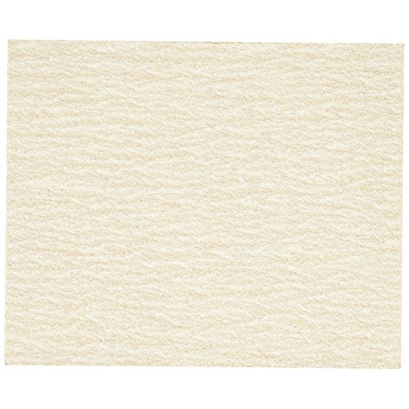 Makita - 74251085 742510-8-5 Abrasive Paper #100, 5-Pack