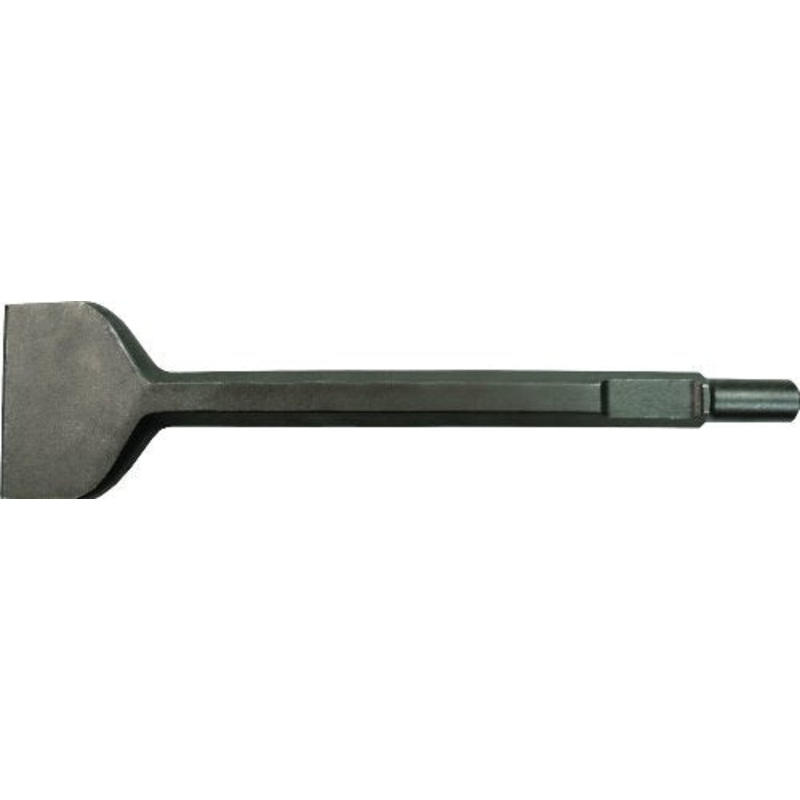 Makita 751233-A 3-by-12-Inch Scaling Chisel