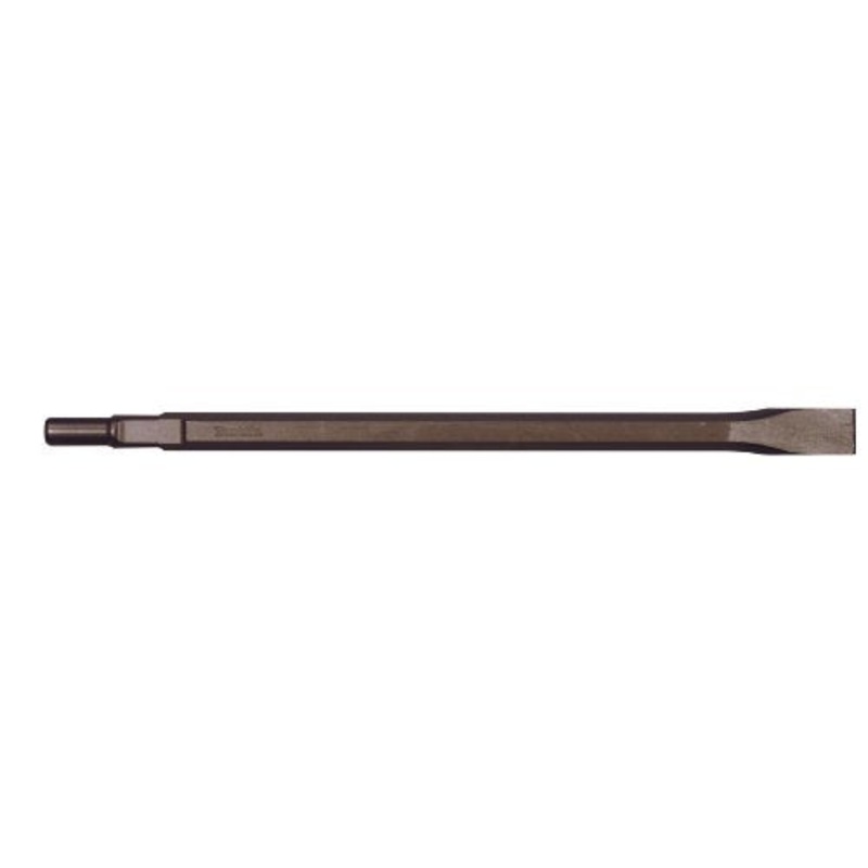 Makita D-19205 18-Inch Cold Chisel