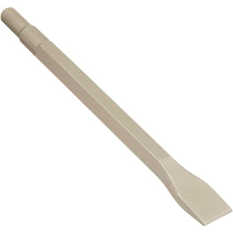 Makita D-20080 12-Inch Cold Chisel