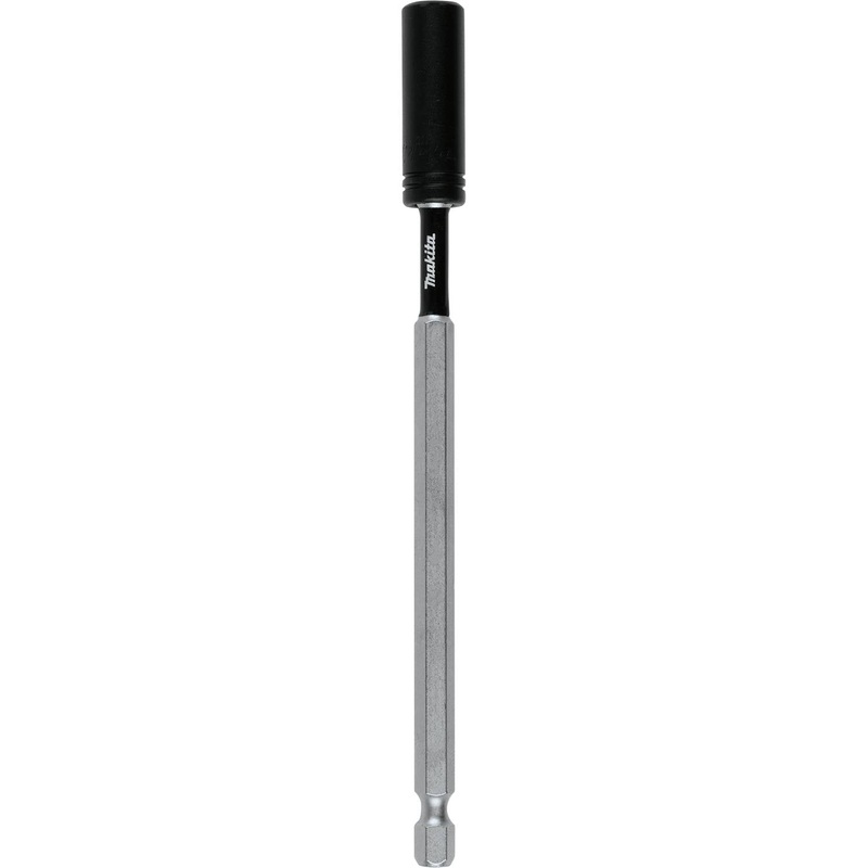Makita E-01373 - Impact XPS 6" Magnetic Insert Bit Holder