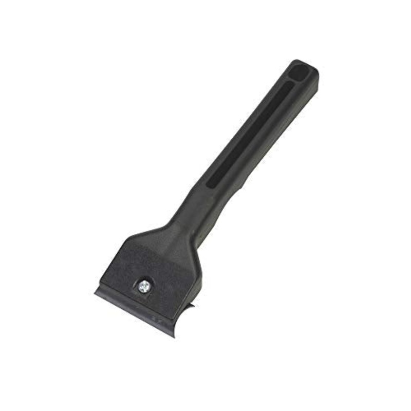 2-1/2" Warner 741 Warner Tool Products Paint Scraper