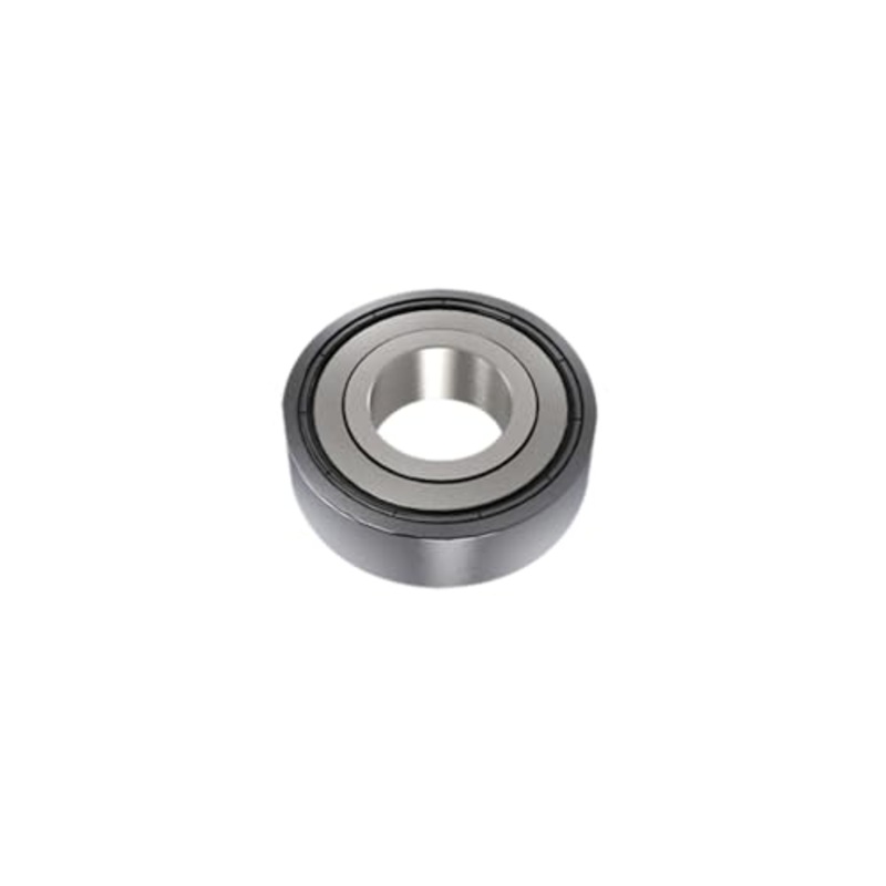 CMT 791.009.00 Bearing, 5/8-Inch Diameter, 1/4-Inch Smaller Diameter