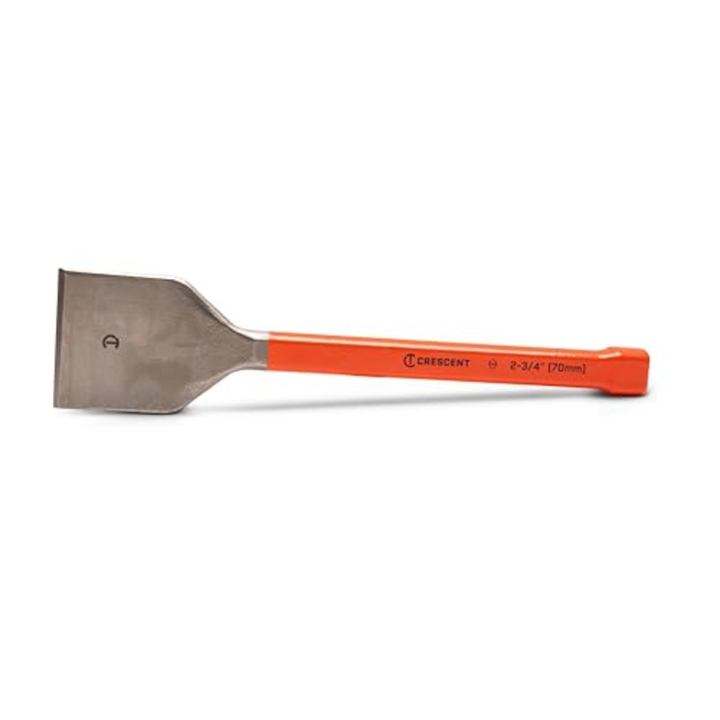 Crescent 3"X12" Flooring Chisel - CFCH30