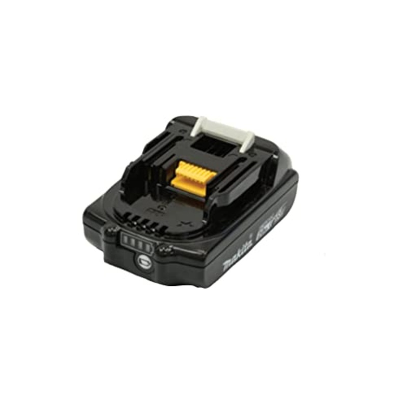 Greenlee - Battery, 18V Li-Ion 4.0Ah, Cable Termination (05167)