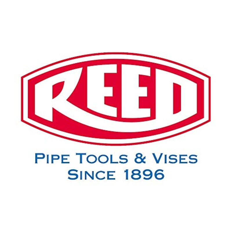 Reed CPB Milwaukee Adapter (CPBMADP)