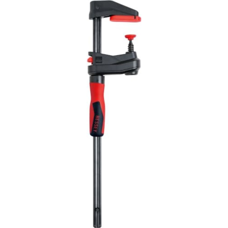 Bessey GK60 Bar Clamp, Large