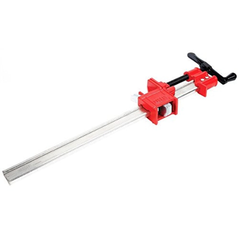 BESSEY IBEAM72, 72 In. Heavy Duty IBEAM Clamp