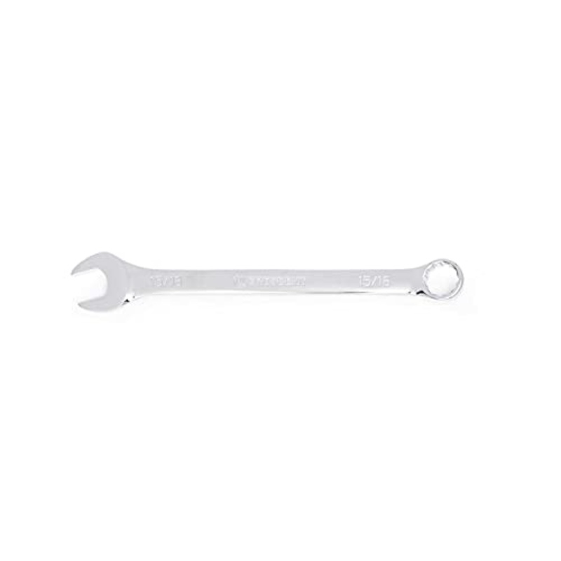 Crescent 15/16" 12 Point Combination Wrench - CCW12-05