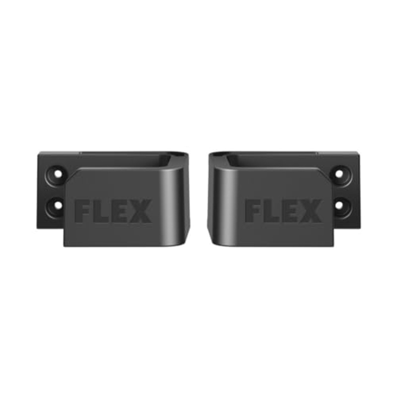 FLEX STACK PACK Storage System Cord Wrapper - FS1605