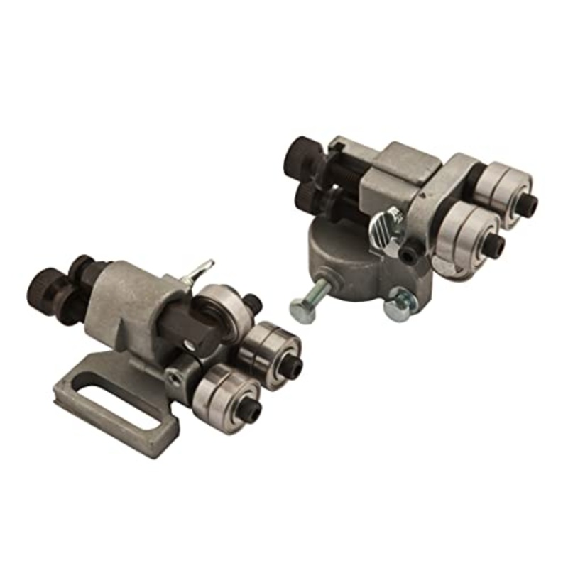 JET Carter-Style Blade Bearing Guides, for 14" Bandsaws (708127)