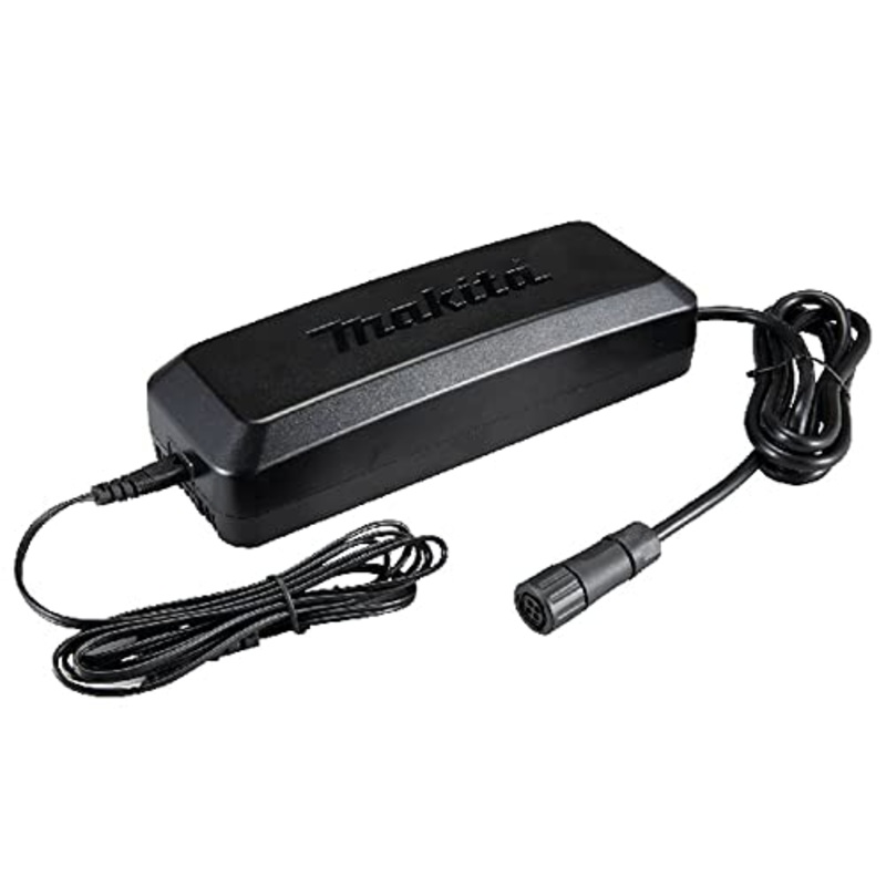 Makita DC4001 Charger for PDC1200, 240 V