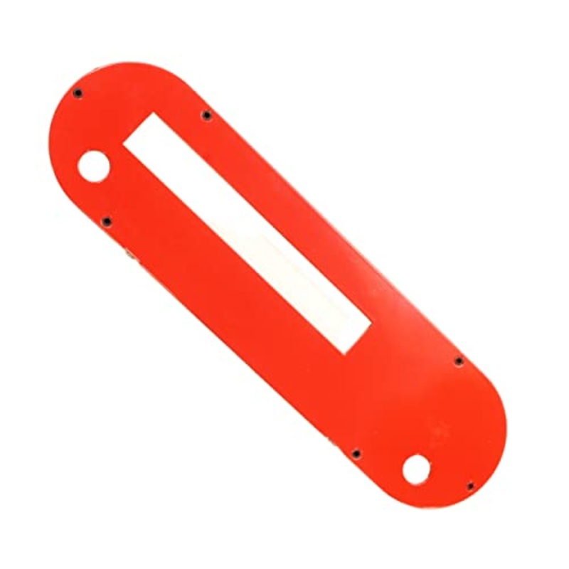 [ USED ] JET Dado Insert (708097)