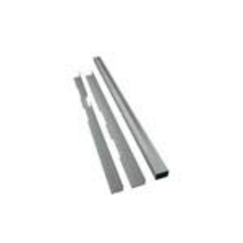 [ USED ] JET Tools - X2-30RS: XACTA 2 30" Rail Set (708930Z)
