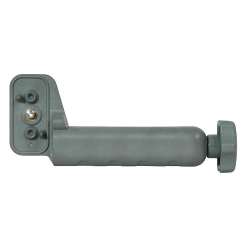 [ USED ] Spectra Precision C45 Clamp