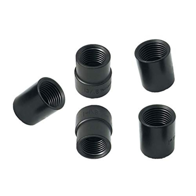 CTA Tools 4001 Emergency Lug Nut Remover (5 Piece), 1 Pack