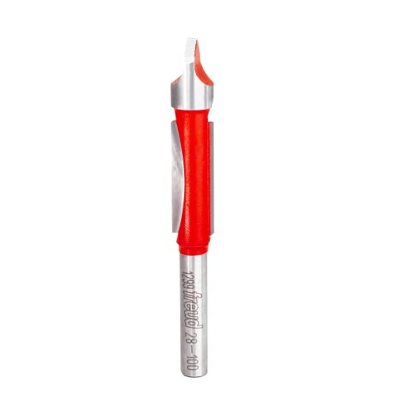 Freud 28-100: 3/8" (Dia.) Panel Pilot Bit