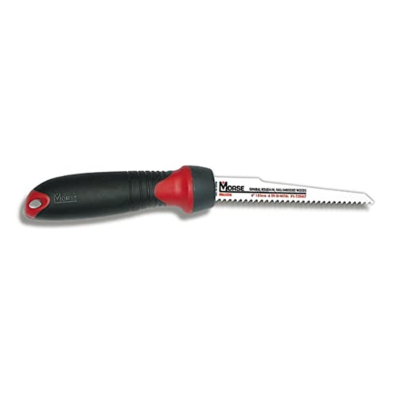 MK Morse 397063-MKM 050326397063, multi, one size