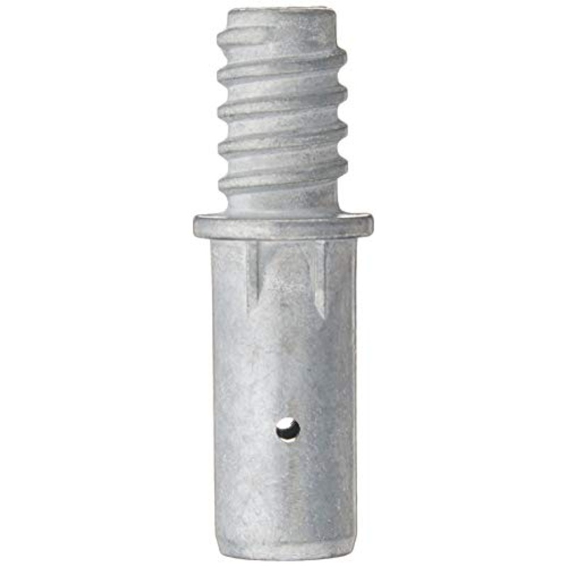 Wooster Brush Company FR065 Sherlock Threaded Tip Replacement