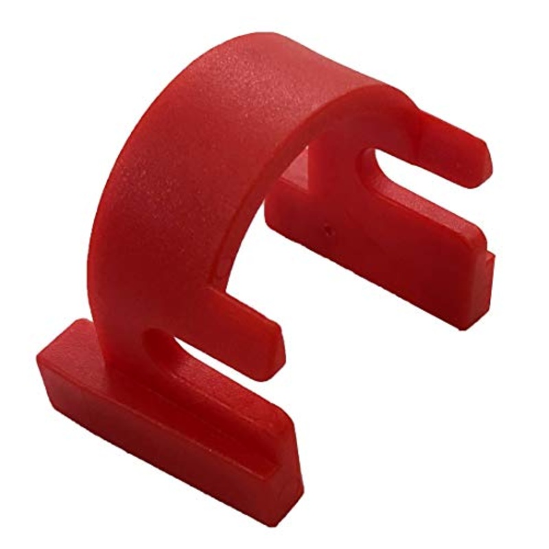 CTA Tools 4332 Ford Heater Hose Disconnect Tool