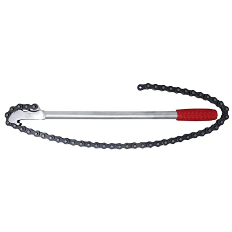 CTA Tools 5052 36" H.D. Chain Wrench
