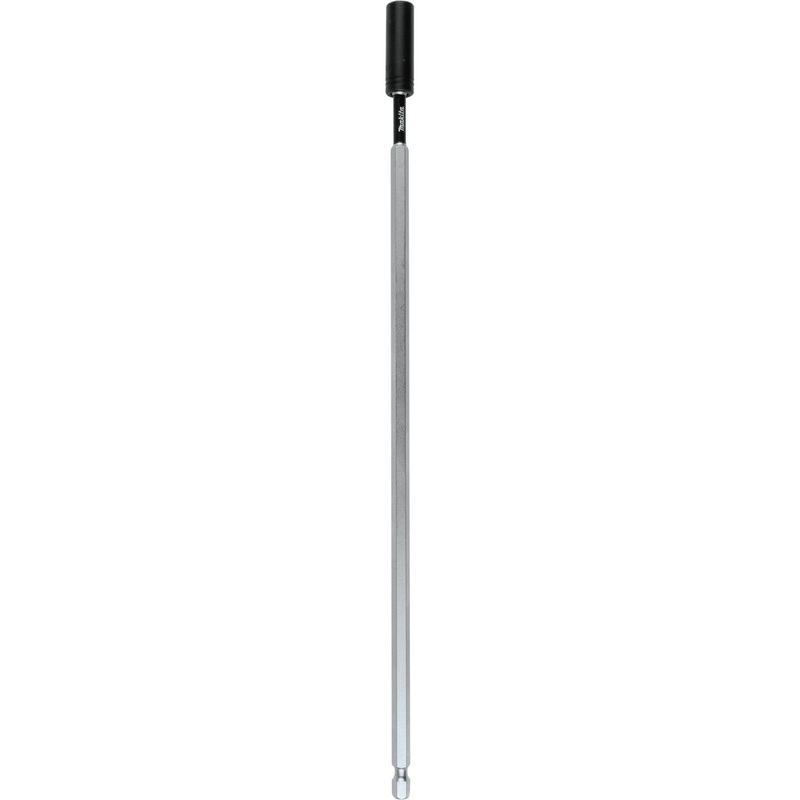 Makita E-01389 - Impact XPS 12" Magnetic Insert Bit Holder