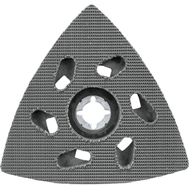 Makita Starlock Sanding Pad