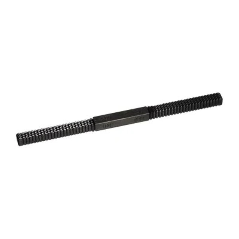 CTA Tools 8231 Thread Restorer File - Metric