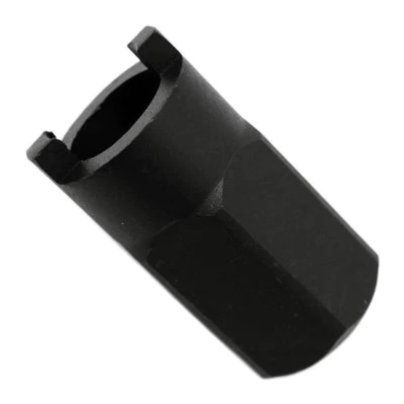 CTA Tools | A444 | CTA Tools A444 VW/ Audi Strut Nut Socket