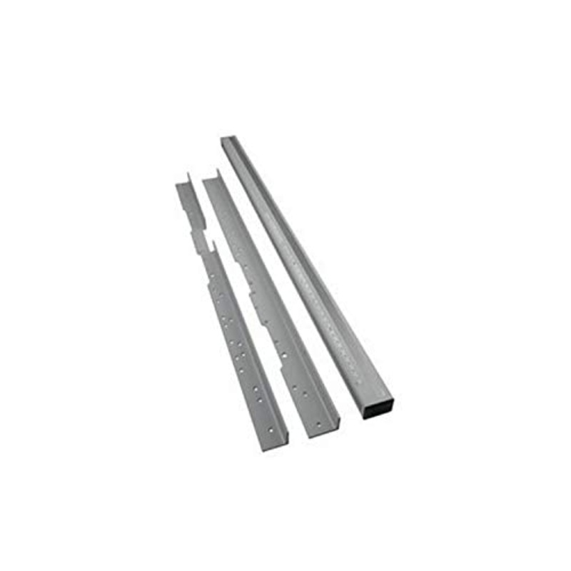 JET Tools - 32-50RS: XACTA 2 50" Rail Set (708951Z)