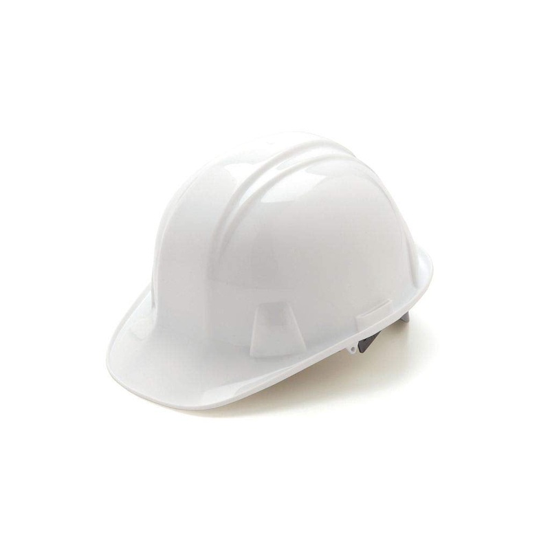 Pyramex | HP14110 | Pyramex SL Series Cap Style Hard Hat