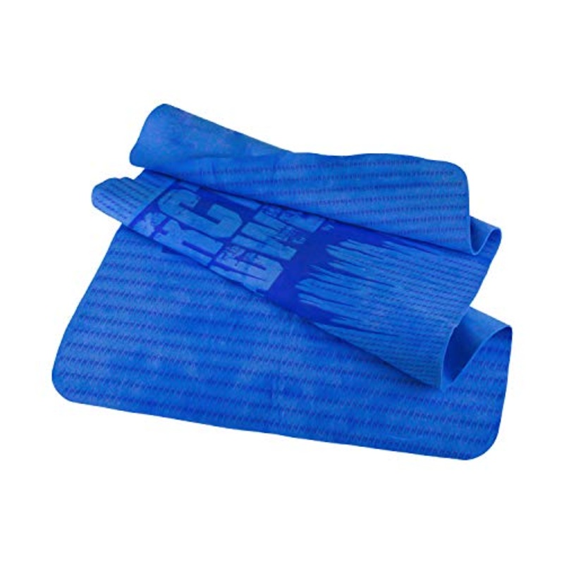 Radians Arctic Radwear Cooling Towel