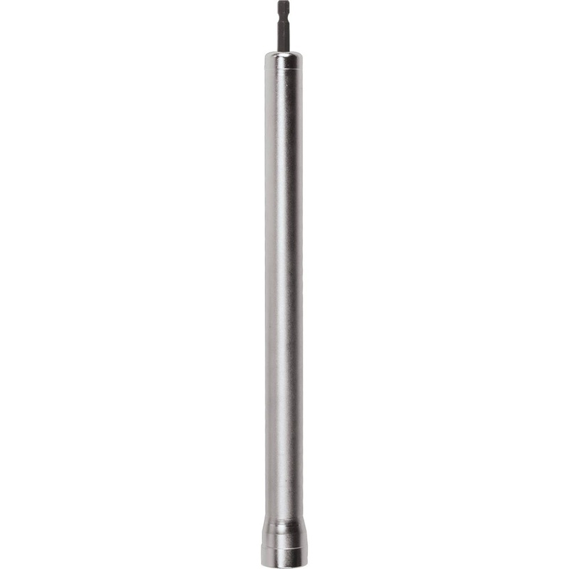 3/4 in. x 12 in. Hollow Socket