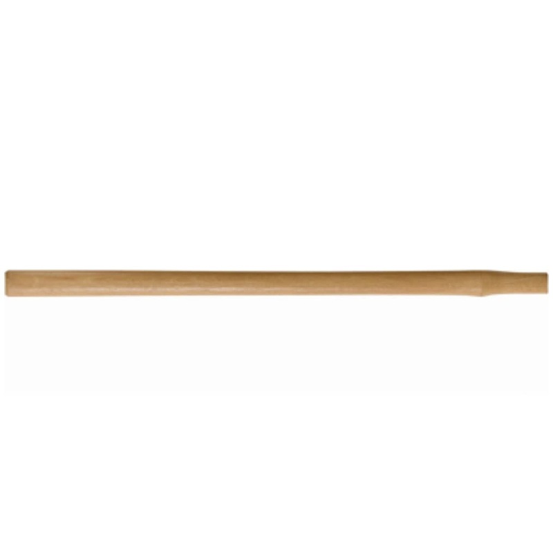 Ames COMPANIES THE 2001400 32" Sledge/Maul Handle 32 Inch Hardwood Handle