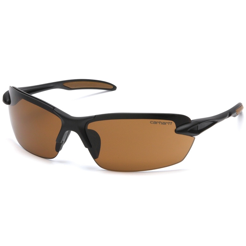 Carhartt Unisex Adult Protection Safety