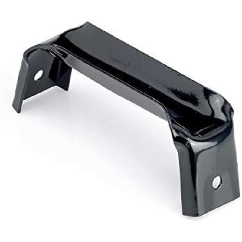 Corona 2506-83 - Bracket - Heavy-Duty Steel Wheelbarrows
